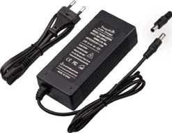 Originele Windgoo/Moovway Adapter – 42V 2A – Power Charger