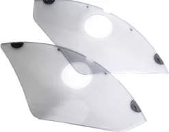 Jasbeschermers Hesling Lucra 28-5 Met Slotgat