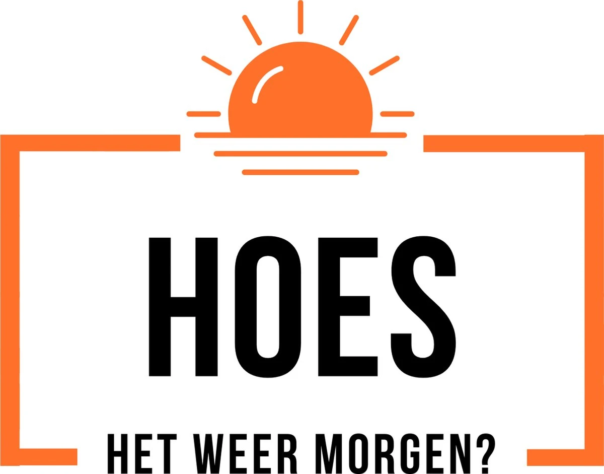 Luxe Bakfietshoes | 3-wieler | Waterdicht | Bakfiets Hoes | Geschikt Voor O.a. Babboe Curve/Big/Pro, Troy, Vogue, Terra, Cangoo | Geschikt Voor Met En Zonder Tent/huif - Afbeelding 5