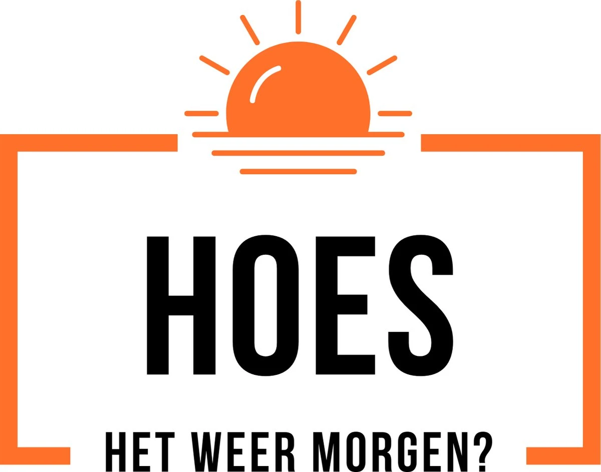 Luxe Bakfietshoes | 2-wieler | Waterdicht | Bakfiets Hoes | Geschikt Voor O.a. Urban Arrow, Lovens, Babboe, Vogue, Dolly | Geschikt Voor Met En Zonder Tent/huif - Afbeelding 5