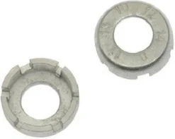 Spakenspanner / Spaaksleutel - 8 Tot 14 Mm - Spaakspanner / Spakensleutel