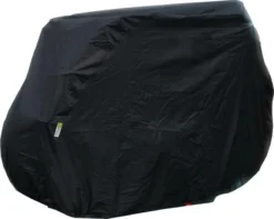 Travellife Fietshoes Dissel XL - 2-3 Fietsen