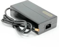 Bafang Fiets Acculader Voor Cortina Met Bafang Motor