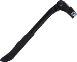 Standaard Gazelle CL-KA63 28" - Zwart