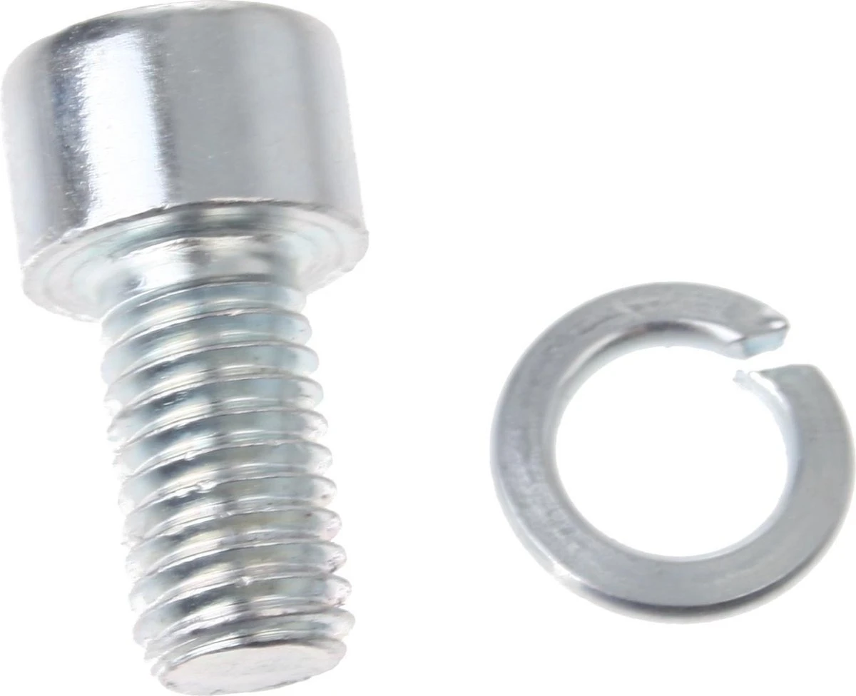 Standaard 24-26" Ursus Elegance Verstelbaar - Alu Zwart - Afbeelding 3