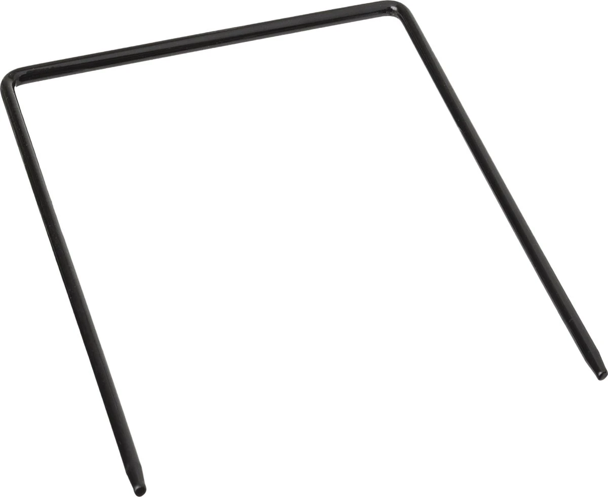 Fastrider Afstandhouder Voor Dubbele Fietstassen - Afbeelding 2