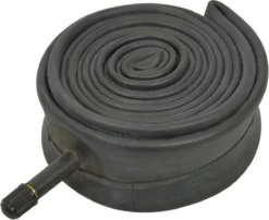 Dresco Binnenband 12 1/2 X 2 1/4 (62-203) Schrader 35mm