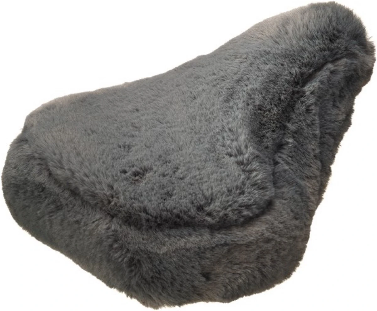 Hulzebos Zadeldek Schapenvacht - Afbeelding 7