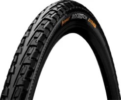 Continental Buitenband Ride Tour 28 X 1 3/8 X 1 5/8 (37-622) Draad