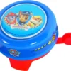 Paw Patrol Fietsbel - Jongens - Blauw