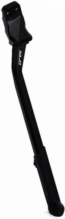 XLC Standaard - 26/28 Inch - Achtervork - Verstelbaar