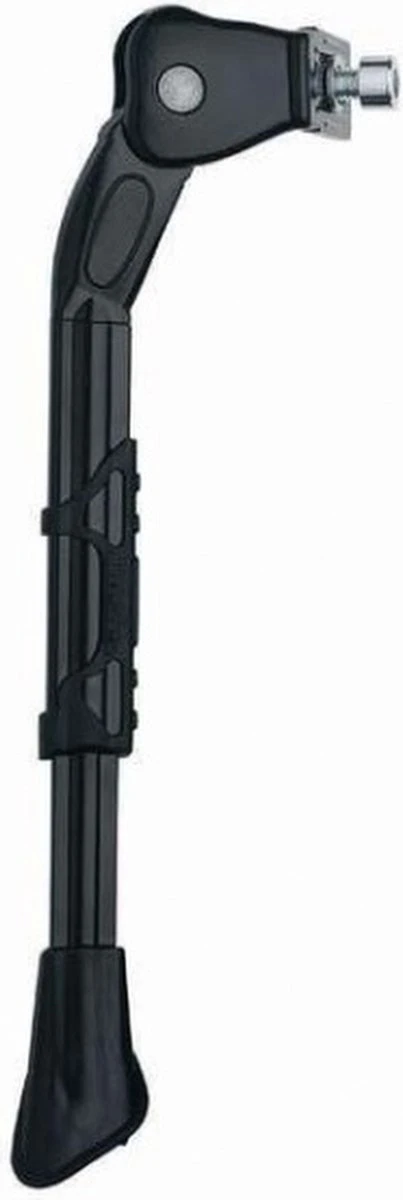 Standaard Ursus King Verstelbaar 24"-28" - Zwart - Afbeelding 7