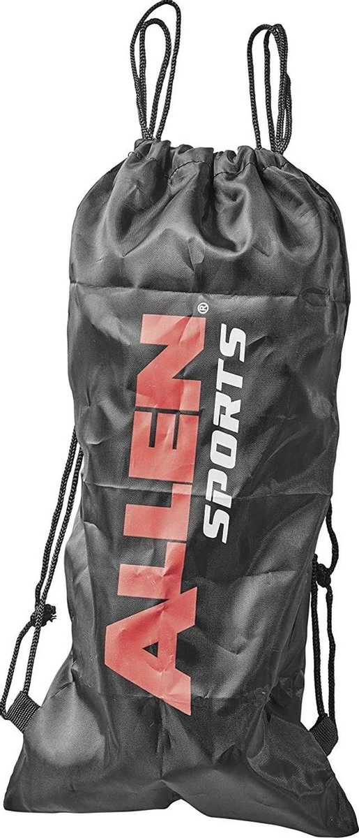 Allen Sports Ultracompacte Autodrager Voor 2 Fietsen, Model MT2-B - Afbeelding 10