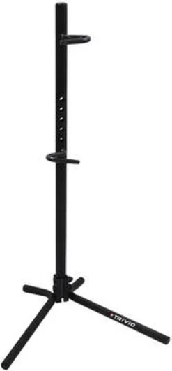 TRIVIO - Fietsstandaard Display Standaard