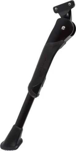 Atran Velo Standaard Rex Achtervork HV40 Zwart