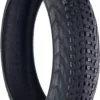 Cst BFT Fatbike Buitenband 20x4.0