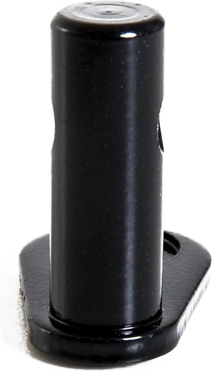 Merkloos Fietskar Koppeling - Fietskar - Fietskar Kinderen Koppeling - Afbeelding 3