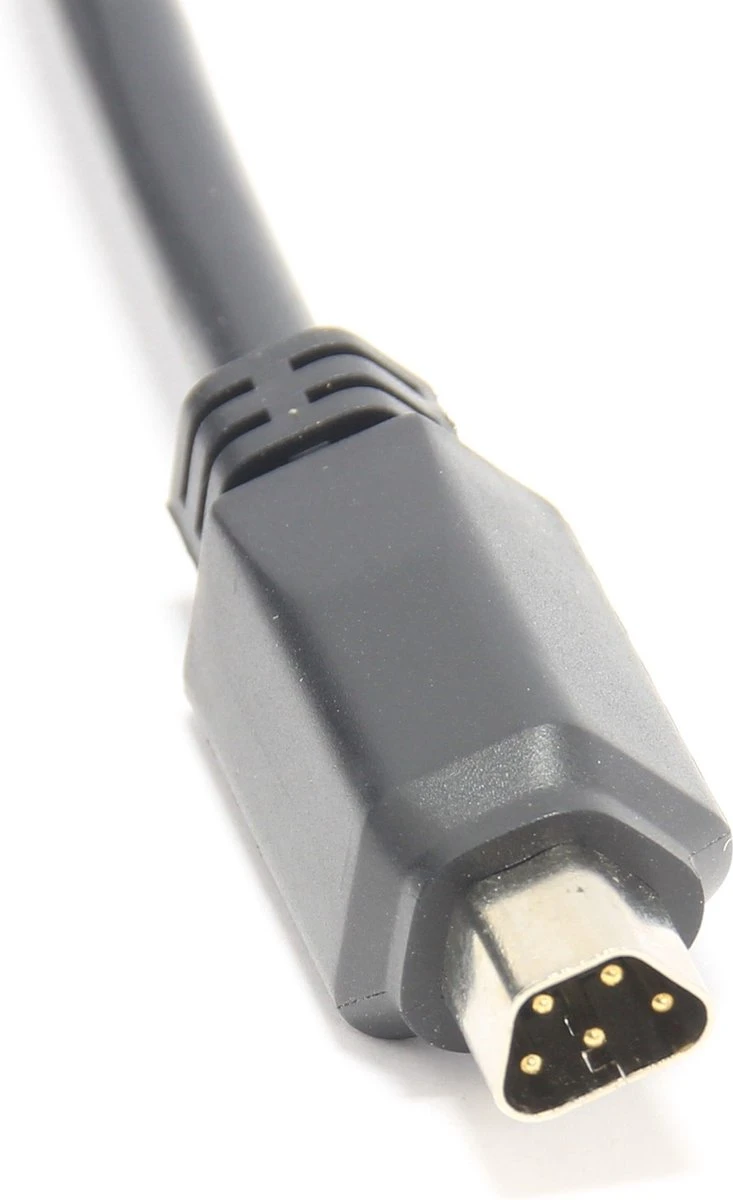 Acculader Stella - Elektrische Fietsoplader - 42v 2A Met 5-polige Trapeze Connector - Afbeelding 2