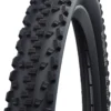 Schwalbe Buitenband - Black Jack K-Guard - 26 Inch X 2.10 - Zwart