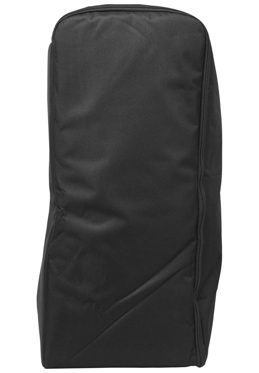 Thule EasyFold XT Carrying Bag 2 – 931-1 – Opbergtas - Afbeelding 2