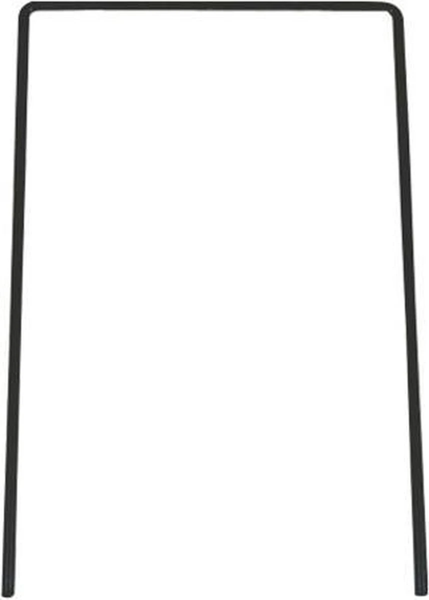 Fastrider Afstandhouder Voor Dubbele Fietstassen - Afbeelding 7