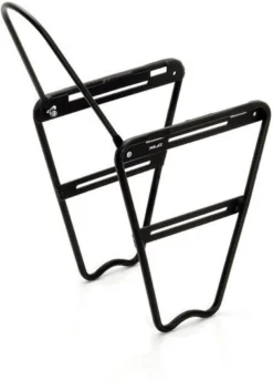 XLC DRAGER V LOWRIDER ALM VERENDE VORK MZW