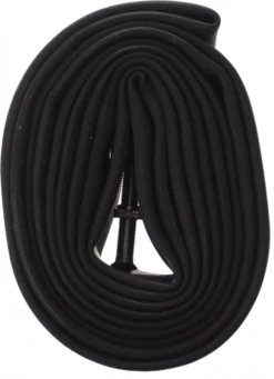 Continental Binnenband Mtb 29 Inch (47/62-622) Fv 42 Mm