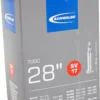 Schwalbe Binnenband - SV17 - 28 Inch X 1.10 - 1.75 - Frans Ventiel - 40mm