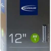Schwalbe Binnenband 12 X 1.75/2.10 (47/62-203) Av 40 Mm