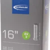 Schwalbe Binnenband 16 Inch (47/62-305) Av 40 Mm