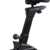 Sportzadel - VirtuFit Universeel Hometrainer Zadel