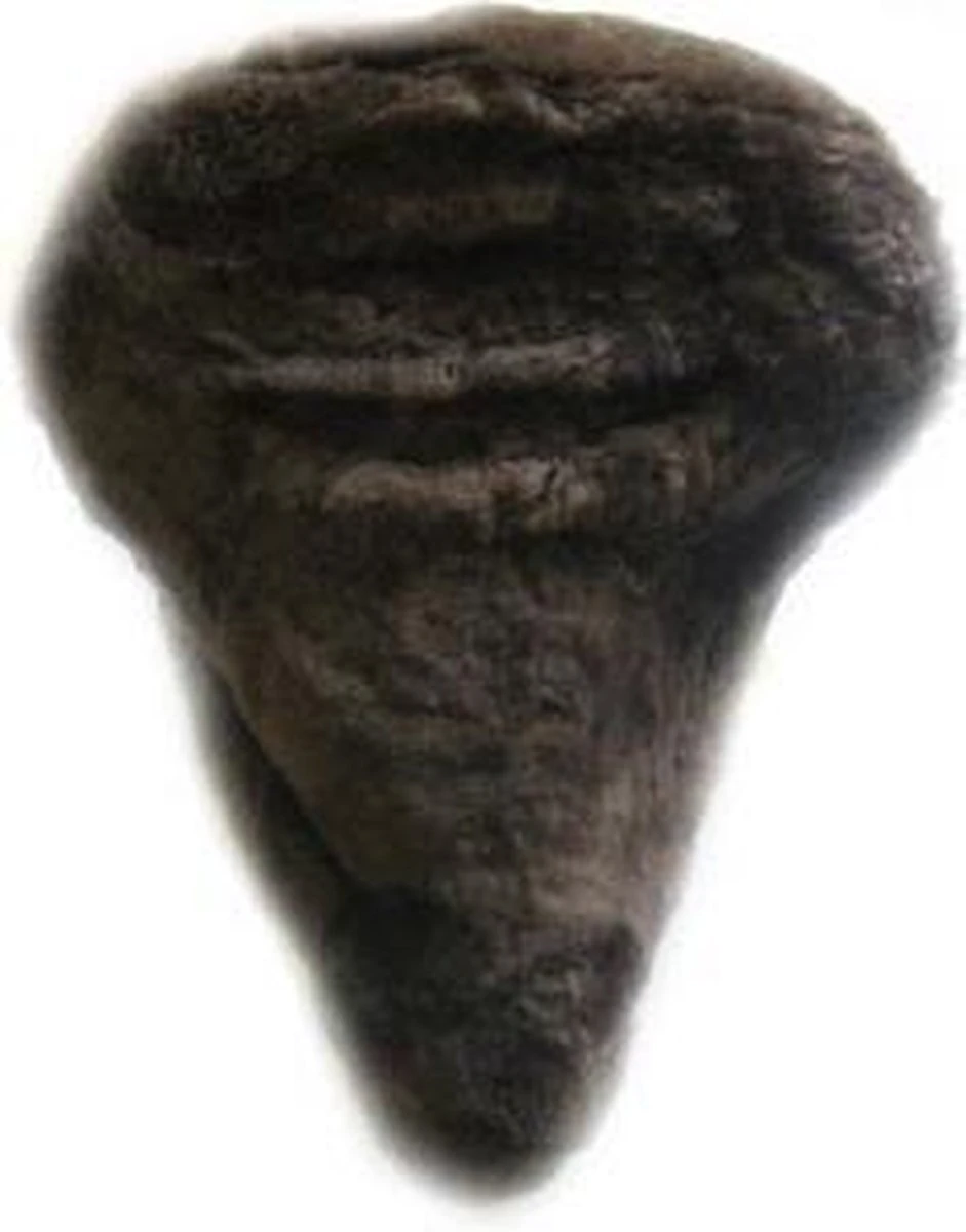 Hulzebos Zadeldek Schapenvacht - Afbeelding 6