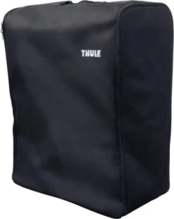 Thule EasyFold XT Carrying Bag 2 – 931-1 – Opbergtas