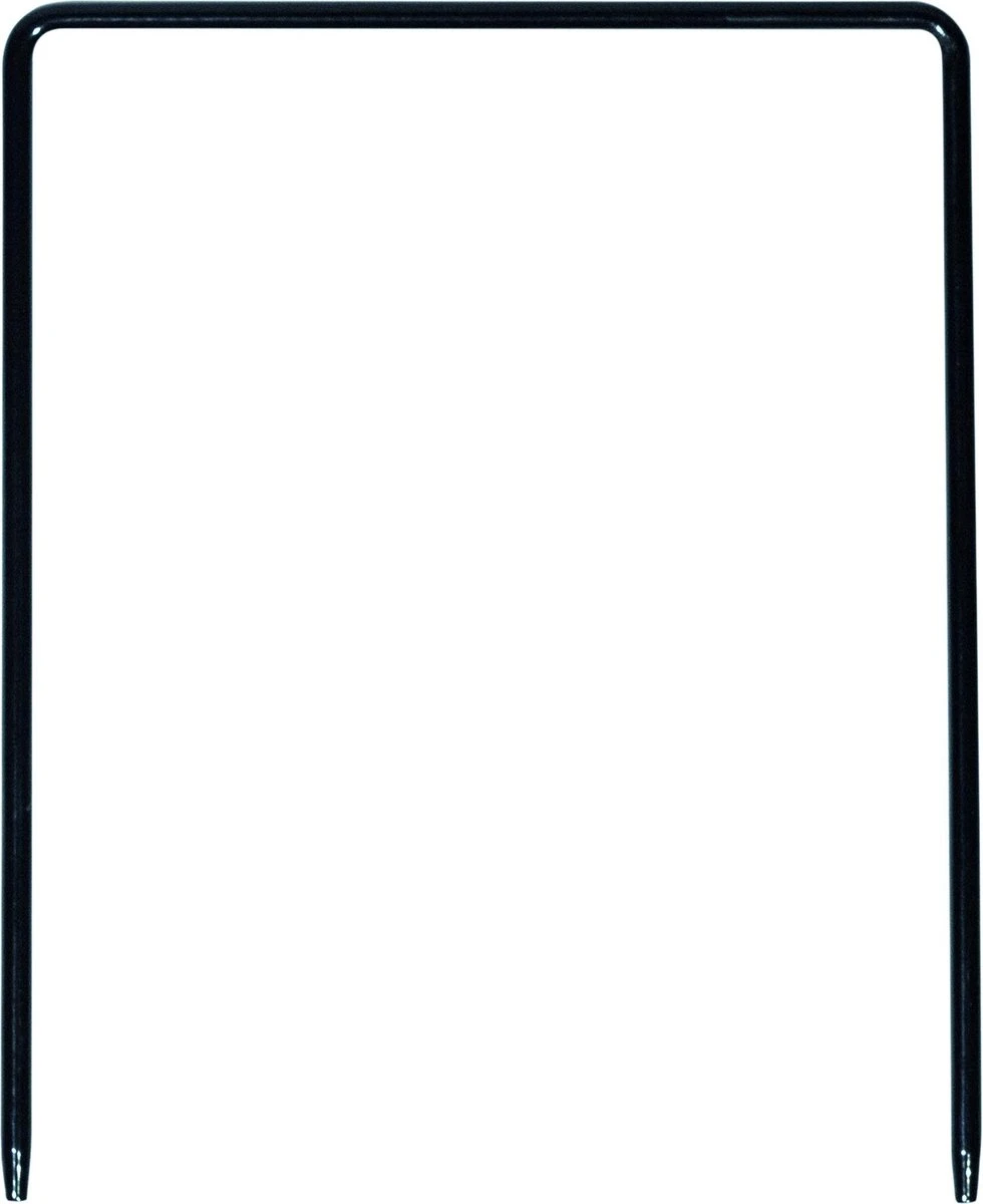 Fastrider Afstandhouder Voor Dubbele Fietstassen