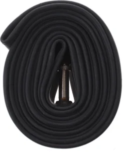 Impac Binnenband 28 Inch (28/47-622-635) Av 40 Mm