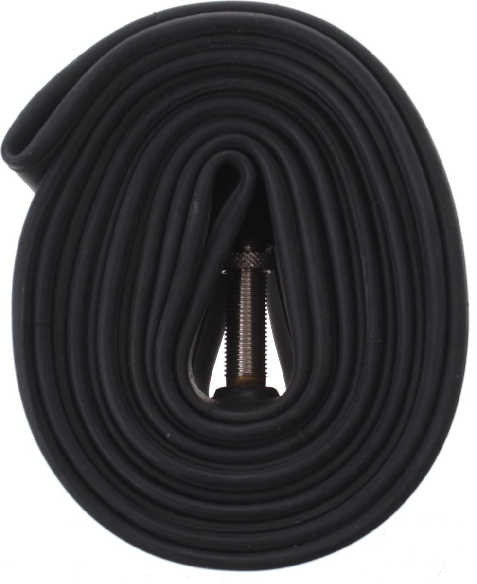 Impac Binnenband 28 Inch (28/47-622-635) Av 40 Mm