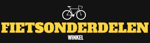 Fietsonderdelen Winkel